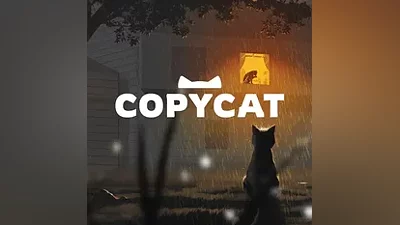 Copycat (Steam/key/Global)