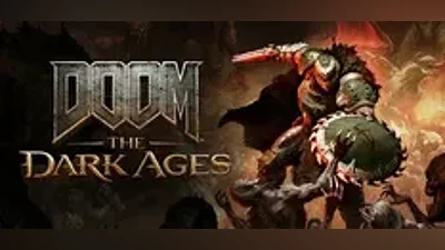 DOOM: The Dark Ages - Premium Edition | Steam CIS Key