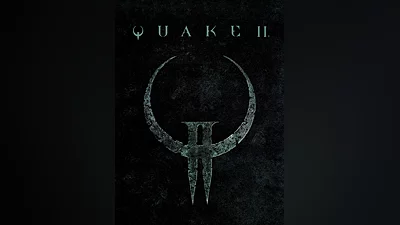 Quake II