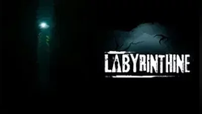 Labyrinthine | Steam RU+UA+KZ+CIS
