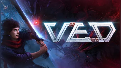 VED (PC) [RU/CIS] [Standard]
