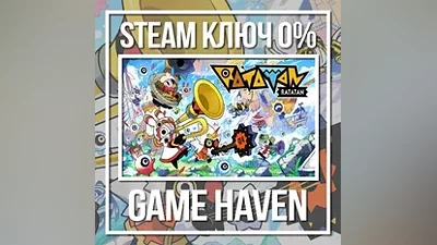 Ratatan | Steam key RU+CIS