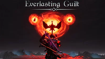Everlasting Guilt