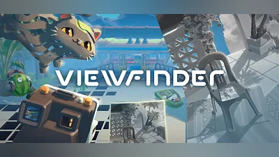 Viewfinder