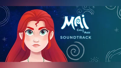 Mai: Child of Ages Soundtrack