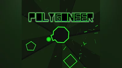 Polygoneer Steam CD Key