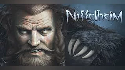 Niffelheim (Xbox) [Argentina] [Standard]