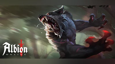 Albion Online Silver 500M (PC) [Global] [Standard]