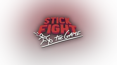 Stick Fight The Game / Steam Key / RU+CIS