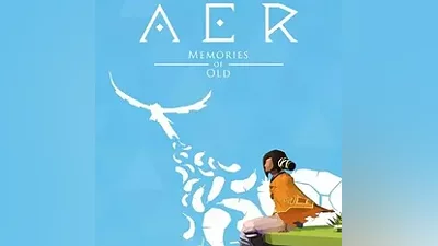 AER Memories of Old (Steam key | RU+CIS)