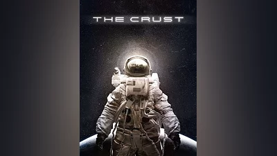 The Crust Europe Steam CD Key (Europe)