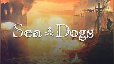 Sea Dogs