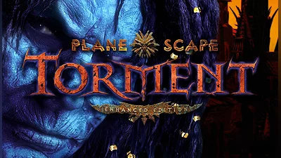 Planescape: Torment: Enhanced Edition