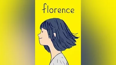 Florence Steam key Global RU/CIS Region free