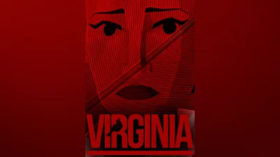 Virginia (pc)