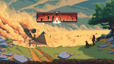 Pathway