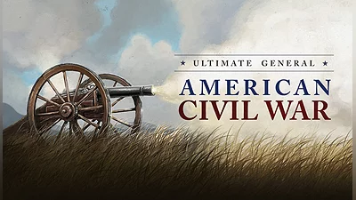 Ultimate General: Civil War