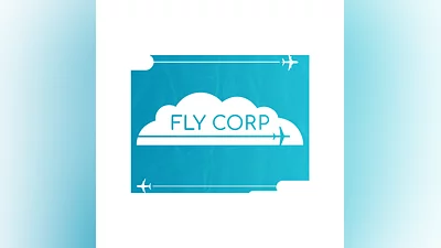 Fly Corp (steam key)