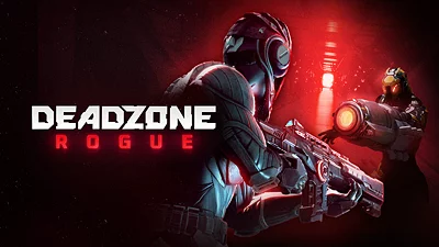 Deadzone: Rogue