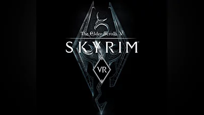 The Elder Scrolls V: Skyrim VR RU/CIS PC Steam CD Key