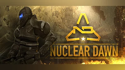 Nuclear Dawn (PC) [South America] [Standard]