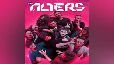 The Alters Standard (Steam KEY) RU-CIS