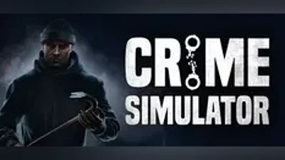 Steam gift Russia - Crime Simulator | AUTODELIVERY