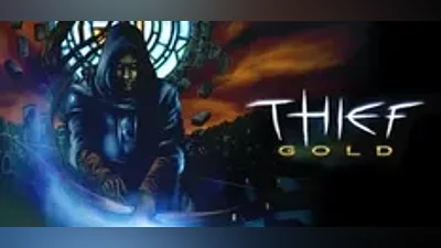 Steam gift Russia - Thief Gold | AUTODELIVERY