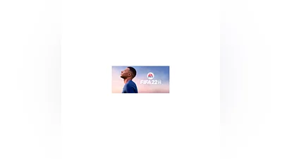 FIFA 22 ORIGIN GLOBAL