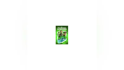 WORLD OF WARSHIPS LEGENDS - RENTAL RAIDER XBOX