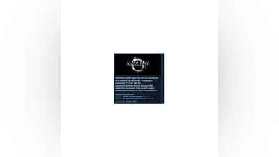 Amigdala STEAM KEY REGION FREE GLOBAL