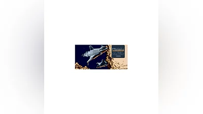 Utopos STEAM KEY REGION FREE GLOBAL ROW + GIFT