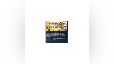 Goodbye Deponia Premium STEAM GIFT RU