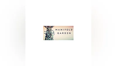 Manifold Garden AUTODELIVERY Steam Russia