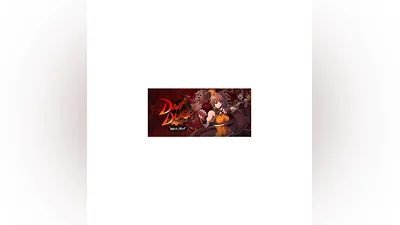 DNF Duel * STEAM RUSSIA AUTODELIVERY