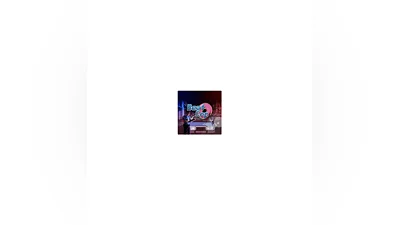 Beat Cop / Steam key / RU+CIS