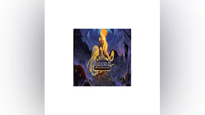 Kingsgrave   GOG   (PC)