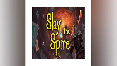 Slay the Spire Steam Gift   AUTO  ALL REGIONS RU CIS