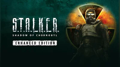 S.T.A.L.K.E.R.: Shadow of Chornobyl - Enhanced Edition