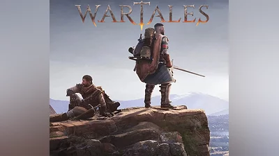Wartales EU XBOX One / Xbox Series X|S CD Key