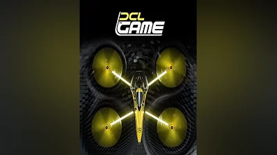 DCL - The Game RU/CIS Steam CD Key (RU/CIS)