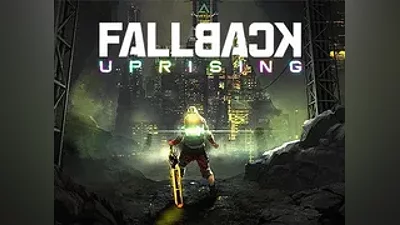 Fallback (steam key)