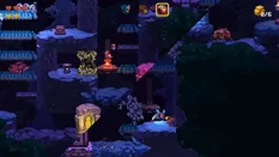 Aegis Defenders Steam Key Worldwide