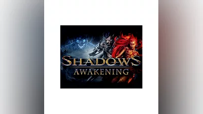 Shadows Awakening (Steam key)