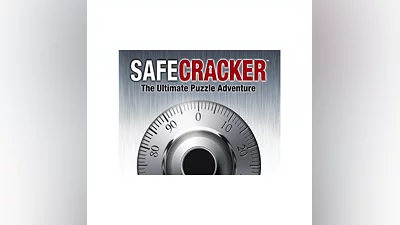 Safecracker The Ultimate Puzzle Adventure Steam