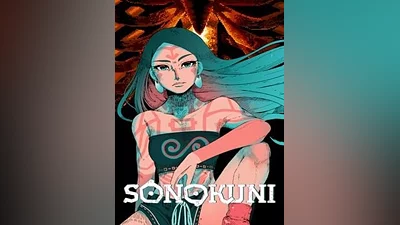 SONOKUNI Steam CD Key (Global)