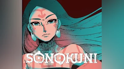 SONOKUNI PC Steam CD Key