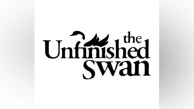 The Unfinished Swan RoW PC Steam CD Key