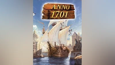 ANNO 1701 A.D. Ubisoft Connect CD Key (Global)