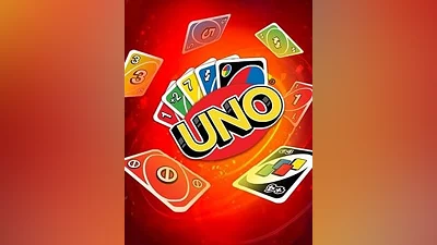 UNO Standard Edition Argentina XBOX One/Series X|S CD Key (Argentina)